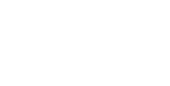 لوگو گروه شرکت های ستاره 3