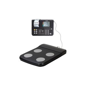 TBF-400 Total Body Composition Analyzer
