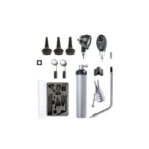 ست تشخیص مدل Basic Set C10 / E10