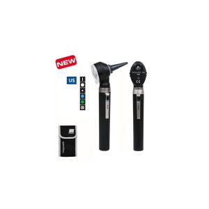 تست تشخیصی مدل PICCOLIGHT LED, US