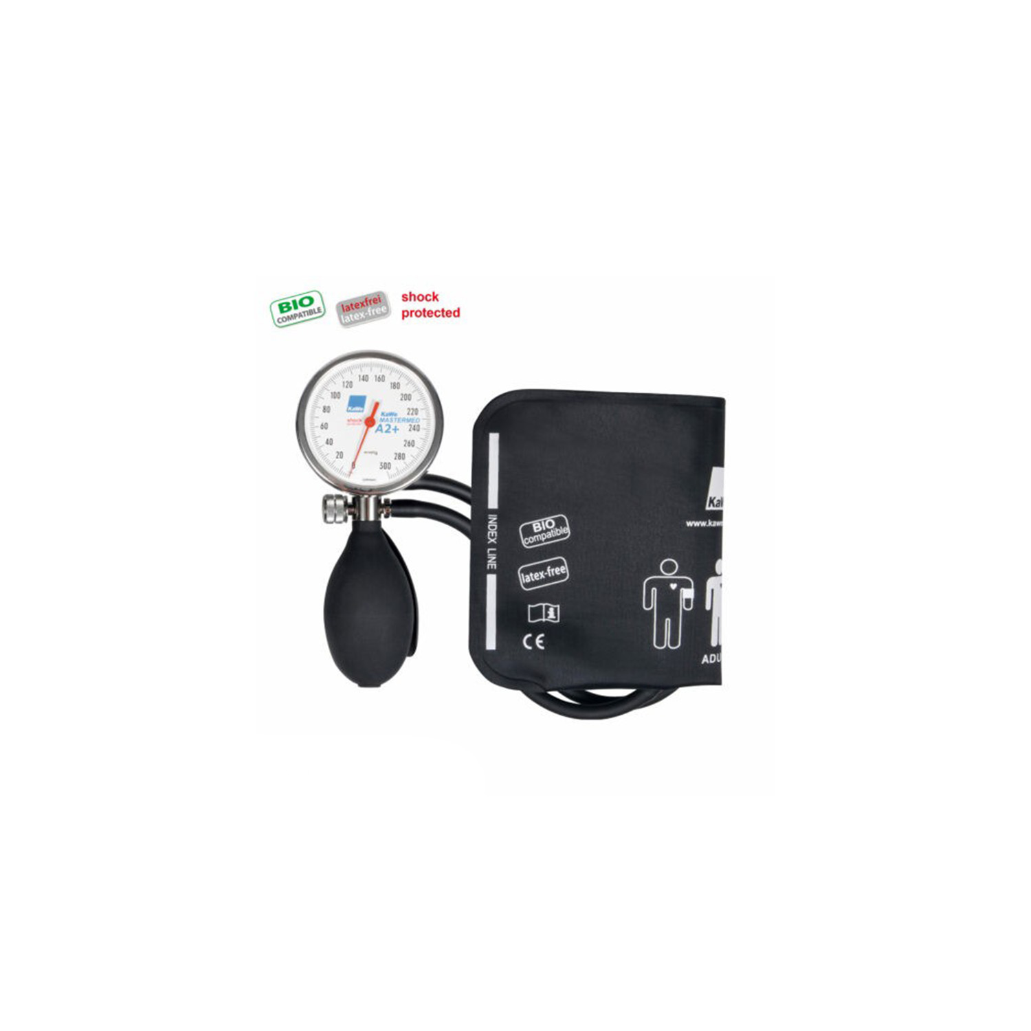 گروه شرکت های ستاره