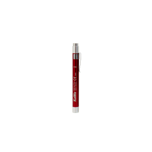 چراغ قوه قلمی مدل  Med.lux Pen