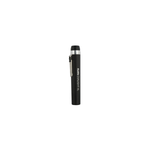 چراغ قوه قلمی مدل DIALIGHT XL, Night